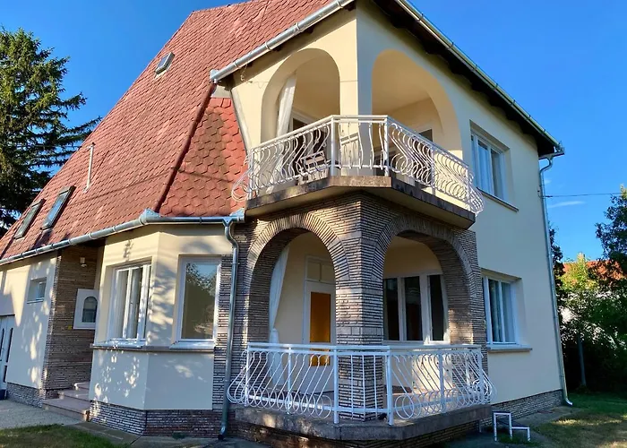 Kacsa-lak